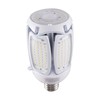 Satco Bulb, LED, ED28, 60W, EX39,100V-277V, 5000K, 8400L S39752